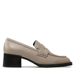 

Туфлі Gino Rossi 222FW46 Beige, Бежевий