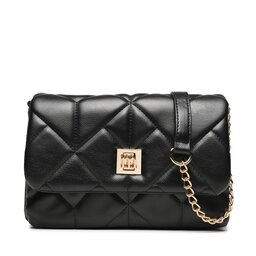 Monnari Táska Monnari BAG3990-020 Czarny