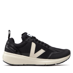 Veja Laisvalaikio batai Veja Condor 2 CL0102769A Juoda