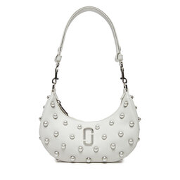 Marc Jacobs Torebka Marc Jacobs 2R3HSH057H02 Biały