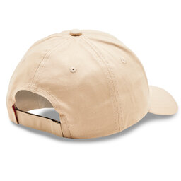 

Бейсболка Hugo 50491453 Light Beige 274, Бежевий