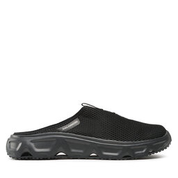 Salomon Chanclas Salomon Reelax Slide 6.0 L47112000 Negro