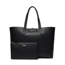 Hugo Torebka Hugo Chris 50513095 Black 001