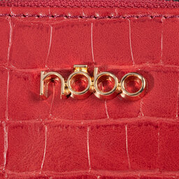 

Косметичка Nobo NCOS-I0341-C005 Червоний