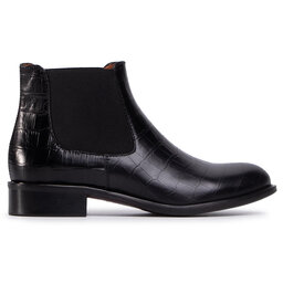 

Челсі Solo Femme 33940-04-L45/000-13-00 Чорний