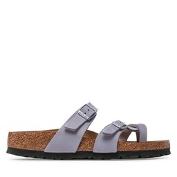 

Шльопанці Birkenstock Mayari 1024006 Purple Fog, Фіолетовий