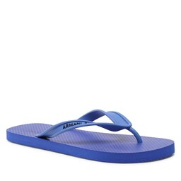 Armani Exchange Flip flop Armani Exchange XUQ002 XV676 00539 Marine