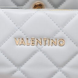 

Сумка Valentino Ocarina VBS3KK36 Perla, Голубий