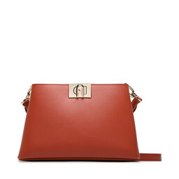 

Сумка Furla WB00872AX0733CL0001007 Cannella, Коричневий
