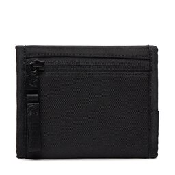 

Велике Чоловіче Портмоне Calvin Klein Jeans Sport Essentials Velcro Wallet K50K511437 Black BEH, Чорний