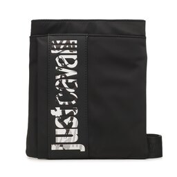 Just Cavalli Bandolera Just Cavalli 74QB4B33 899