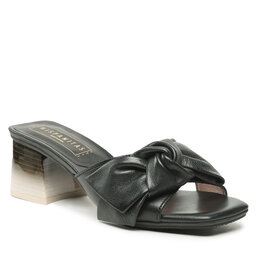 Hispanitas Pantoletten Hispanitas Iris-V23 HV232716 Black