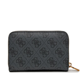 

Великий жіночий гаманець Guess Dagan (SB) Slg SWSB92 02400 CLO, Коричневий