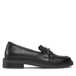 

Сліпери Lloyd 23-246-00 Black 00, Чорний