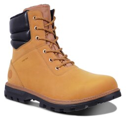 Luhta Trapery Luhta Tunteva 78563 400 L Amber 130