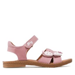 

Босоніжки Primigi 3888300 M Rosa Ant, Рожевий