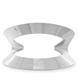 Patrizia Pepe Armband Patrizia Pepe 8J1373/M088-Z002 Silberfarben