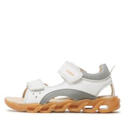 

Босоніжки Primigi 3935000 S White, Білий