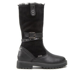 

Чоботи Primigi GORE-TEX 2874400 M Nero, Чорний