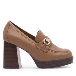 JENNY Pantofi JENNY CLARISSA WFA2546-1 Bej