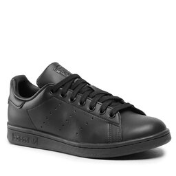 adidas Schuhe adidas Stan Smith FX5499 Cblack/Cblack/Ftwwht
