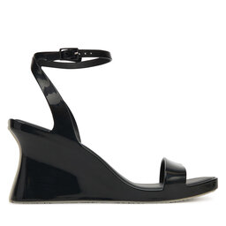 Melissa Сандали Melissa Melissa Celinna Ad 36109 Черен