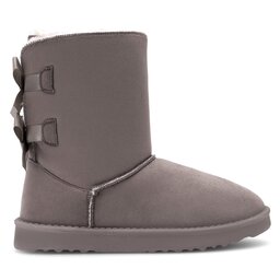 DeeZee Stivali da neve DeeZee CORY WSL19150-21 Grigio