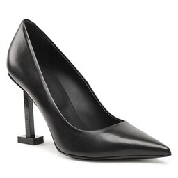 Iceberg Stilettos Iceberg F.Do C ID1985 103 Ne