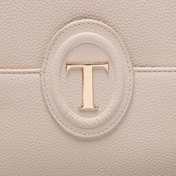 

Рюкзак Trussardi 75B01356 W004, Бежевий