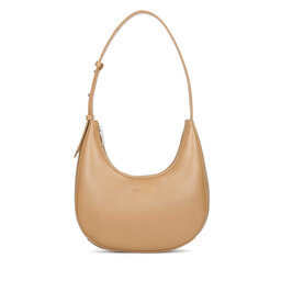 Kazar Studio Bolso Kazar Studio Lara 75833-01-24 Jasnobrązowy