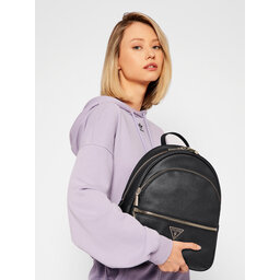 Guess Mochila Guess Manhattan (BG) HWBG69 94330 Negro