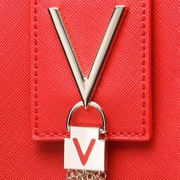 

Сумка Valentino Divina Sa VBS1IJ05 Rosso, Червоний