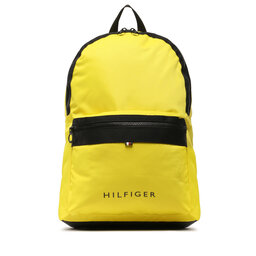Tommy Hilfiger Rucsac Tommy Hilfiger Th Skline Backpack AM0AM11321 ZGS