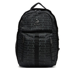 Shaq Rucksack Shaq SHAQ-P-003-07 Grau