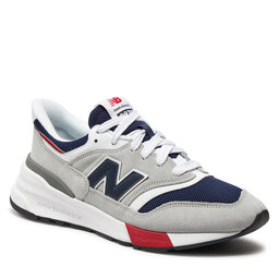 New balance top 997 damen 2016