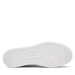 

Взуття Reebok Vector Mesh FX3033 Mix, Білий