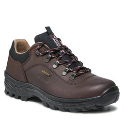 Grisport Trekkingschuhe Grisport 10268D16G Bruciato 1