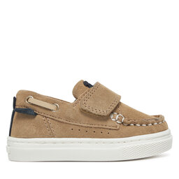 Mayoral Mocassini Mayoral 41674 Marrone
