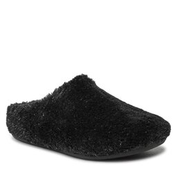 Toni Pons Tofflor Toni Pons Maui-Tw Black