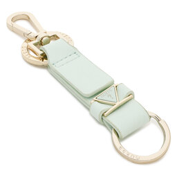 Guess Portachiavi Guess Not Coordinated Keyrings RW1552 P3101 MNT