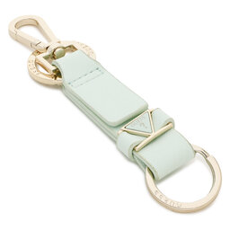 Guess Porte-clefs Guess Not Coordinated Keyrings RW1552 P3101 MNT