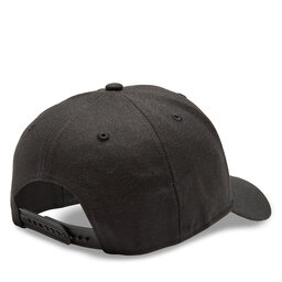 

Бейсболка 47 Brand MLB New York Yankees Base Runner Snap '47 MVP B-BRMPS17WBP-BKC Black, Чорний