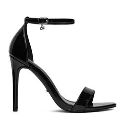 DeeZee Sandalen DeeZee LWLY126-2 Schwarz