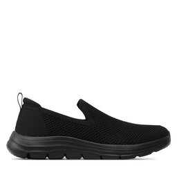 Sprandi Sneakers Sprandi WP07-11582-01 Schwarz