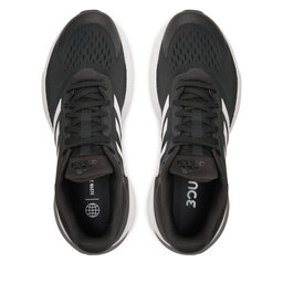 

Взуття adidas Response Super 3.0 GW1371 Core Black/Core Black/Cloud White, Чорний