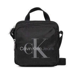Calvin Klein Jeans Τσαντάκι Calvin Klein Jeans Sport Essentials Camera Bag17 Mo K50K509431 Black BDS