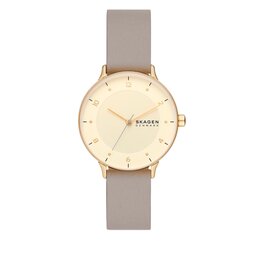 Skagen Часовник Skagen SKW3091 Grey