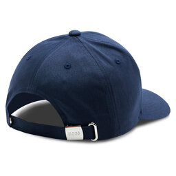 

Бейсболка Boss 50490384 Dark Blue 404, Голубий