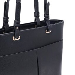 

Сумка DeeZee MDR-S-003-03 Чорний