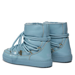

Снігоходи Inuikii Full 75202-094 Blue, Голубий